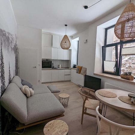 Jasmin Home Vítkovice Eksteriør bilde