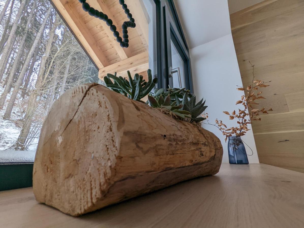 Jasmin Home Vítkovice Eksteriør bilde